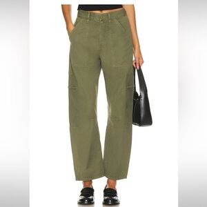 Citizens of Humanity Marcelle, Surplus